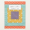 Search for patchwork quilts Quilting
