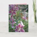 Search for sister photography Floral