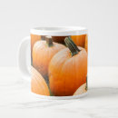 Search for farmers market mugs Food