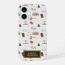Search for law iphone cases Legal