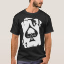 Search for ace of spades clothing Playing