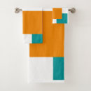 Search for teal bath towels Minimal