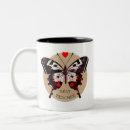 Search for butterfly teacher Girly
