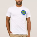 Search for amazigh clothing Imazighen