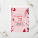 Search for valentine s day invitations Galentine