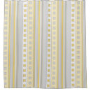 Search for gray cream shower curtains Modern