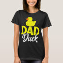 Search for duckling clothing Cute