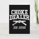 Search for kick boxing cards Fight