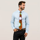 Search for borders ties Geometric