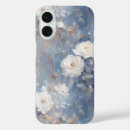 Search for rose painting iphone cases Flowers