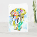 Search for panting cards Animal