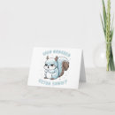 Search for frozen cards Snowflakes