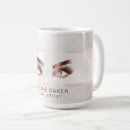 Search for makeup artists mugs Rose gold