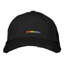 Search for lesbians wedding hats Rainbow