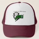 Search for special forces hats Beret