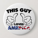 Search for guy badges Humour