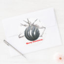 Search for swirl tree stickers Merry christmas