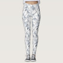 Search for christmas glitter leggings Glam