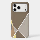 Search for geo iphone cases Brown