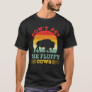 Search for bison tshirts Trendy
