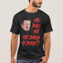 Search for steiner mens tshirts Guenther