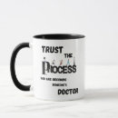Search for medical students mugs Graduation