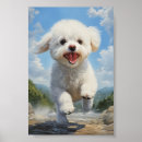 Search for tenerife posters White