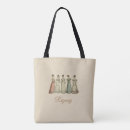 Search for jane austen bags Vintage