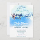 Search for vintage aeroplane baby shower invitations Cute