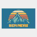 Search for ben stickers England