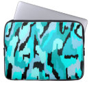 Search for artsy laptop cases Abstract