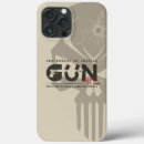 Search for guns iphone cases Firearms