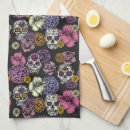 Search for sugar skull Roses