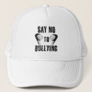 Search for bullys hats Bullying
