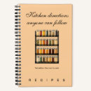 Search for funny recipe books Recipes