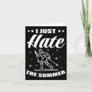 Search for summer christmas cards Mountains