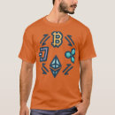 Search for exchange tshirts Trader