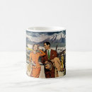 Search for airports mugs Planes