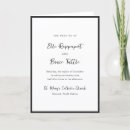 Search for catholic ceremony weddings Elegant