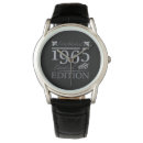 Search for 60th birthday watches 60 years old