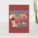 Search for wine tasting cards Grapes