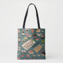 Search for sushi restaurants accessories Fish