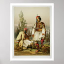 Search for ottoman posters Preziosi