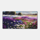 Search for sister mousepads Floral