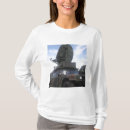 Search for satellites tshirts Communications
