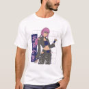 Search for kaws tshirts Kawaii