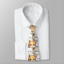 Search for kitten ties Meow