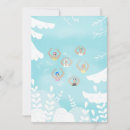 Search for artistic invitations Modern