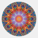 Search for lotus mandala stickers Spiritual