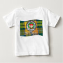 Search for slogan baby shirts Motto